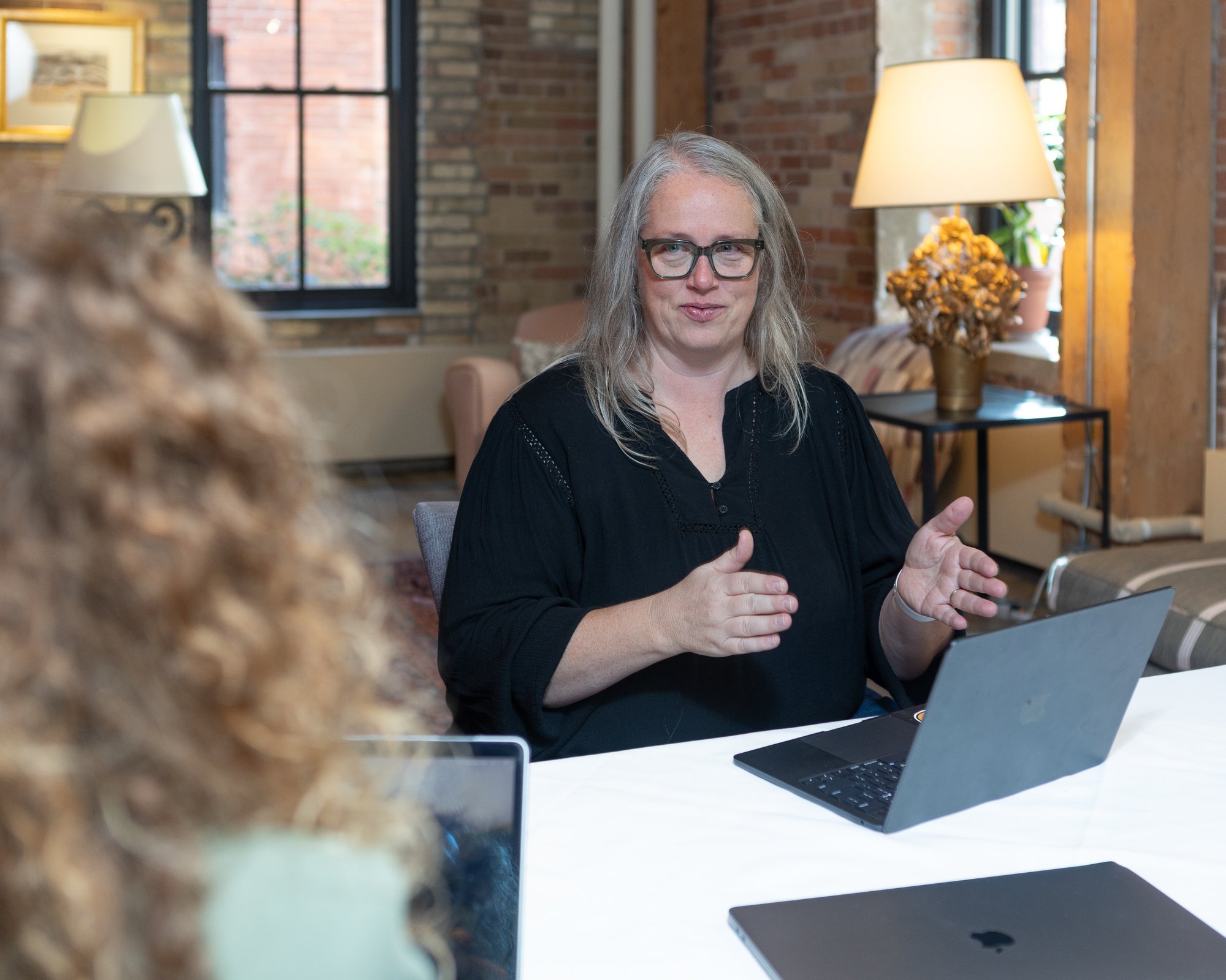 MQ-HR-Toronto-personal-bramd-photography-7644 (1)