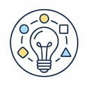 icon-3 icon-3