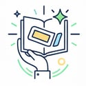 icon-4 icon-4