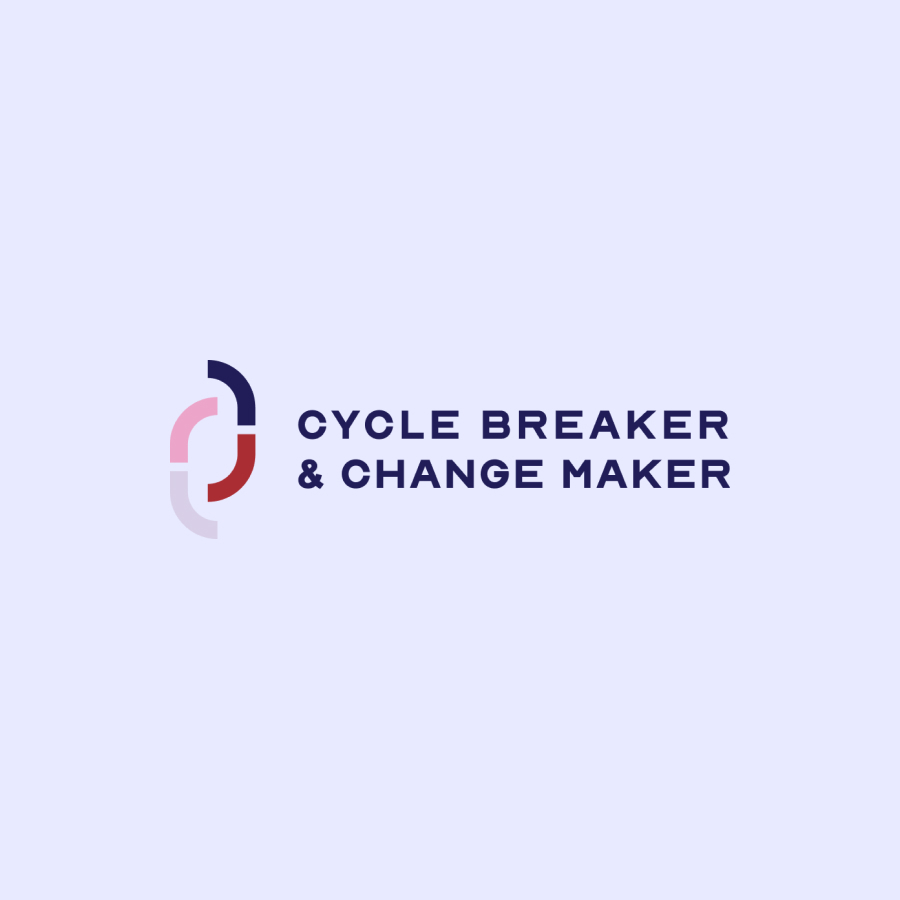 img-cover-cyclebreaker