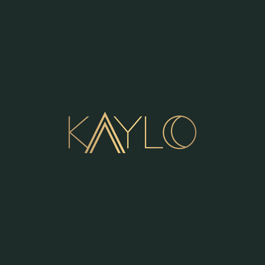 img-cover-kaylo