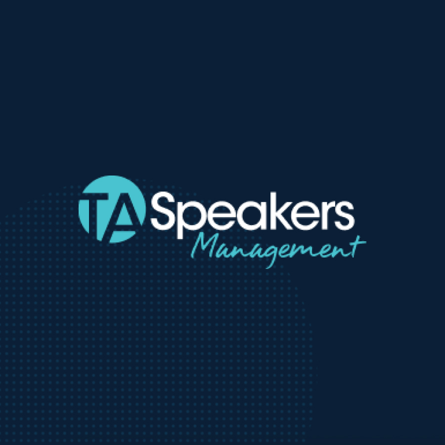 img-cover-taspeakers