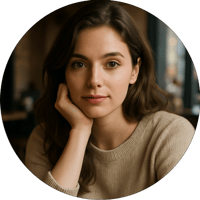 img-default-portrait