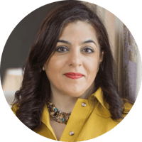 Muneera