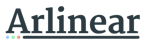 logo-arlinear
