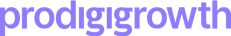 logo-prodigigrowth-colour (2)