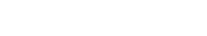 logo-prodigigrowth-white-1