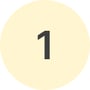 number-1 number-1