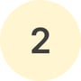 number-2 number-2