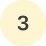 number-3 number-3