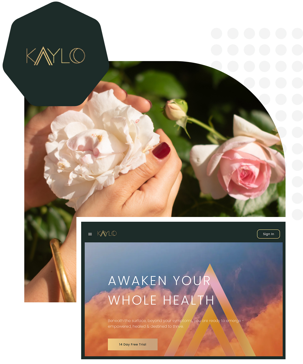 img-kaylo